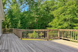 23145 Marshall Rd, Lexington Park, MD 20653 - Photo 22