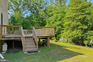 23145 Marshall Rd, Lexington Park, MD 20653 - Photo 24