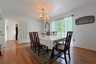 23145 Marshall Rd, Lexington Park, MD 20653 - Photo 6