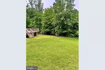 23145 Marshall Road, Lexington Park, MD 20653 - Photo 4