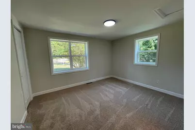 17367 Mount Zion Church, Saint Inigoes, MD 20684 - Photo 26