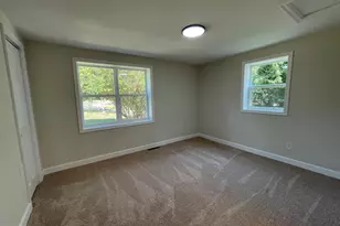 17367 Mount Zion Church, Saint Inigoes, MD 20684 - Photo 26
