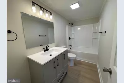 17367 Mount Zion Church, Saint Inigoes, MD 20684 - Photo 20