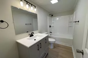 17367 Mount Zion Church, Saint Inigoes, MD 20684 - Photo 20