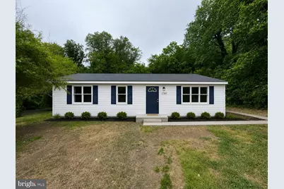 17367 Mount Zion Church, Saint Inigoes, MD 20684 - Photo 1