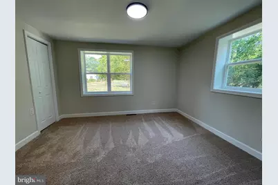 17367 Mount Zion Church, Saint Inigoes, MD 20684 - Photo 30