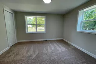 17367 Mount Zion Church, Saint Inigoes, MD 20684 - Photo 30