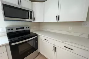 17367 Mount Zion Church, Saint Inigoes, MD 20684 - Photo 12