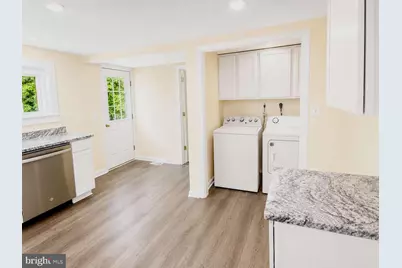 25263 Sotterley Road, Hollywood, MD 20636 - Photo 6