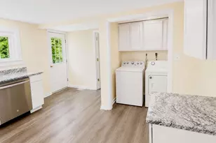 25263 Sotterley Rd, Hollywood, MD 20636 - Photo 6