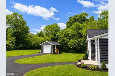 25263 Sotterley Road, Hollywood, MD 20636 - Photo 4