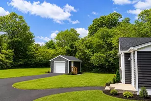 25263 Sotterley Rd, Hollywood, MD 20636 - Photo 4