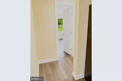 25263 Sotterley Road, Hollywood, MD 20636 - Photo 14