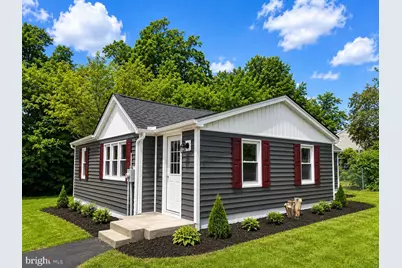 25263 Sotterley Road, Hollywood, MD 20636 - Photo 2