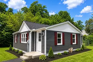 25263 Sotterley Rd, Hollywood, MD 20636 - Photo 2