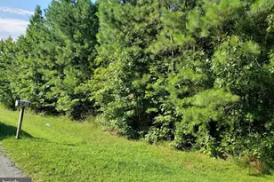 18529 Three Notch Rd, Lexington Park, MD 20653 - Photo 1