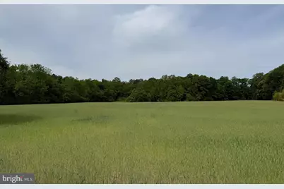 26200 Locust Grove Farm Lane, Hollywood, MD 20636 - Photo 2