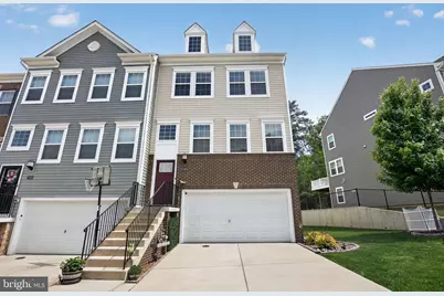 23862 Myrtle Glen Way, California, MD 20619 - Photo 1