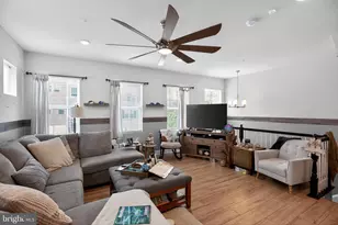 23862 Myrtle Glen Way, California, MD 20619 - Photo 8