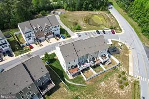 23862 Myrtle Glen Way, California, MD 20619 - Photo 54