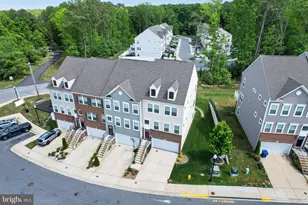 23862 Myrtle Glen Way, California, MD 20619 - Photo 60