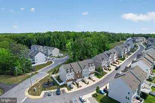 23862 Myrtle Glen Way, California, MD 20619 - Photo 56