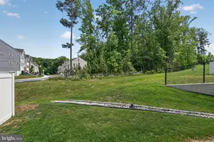 23862 Myrtle Glen Way, California, MD 20619 - Photo 48