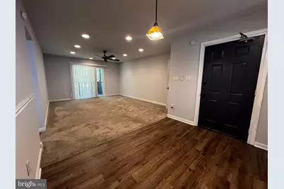 22024 Gloucester Court #B-5, Lexington Park, MD 20653 - Photo 10