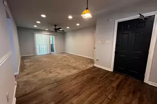 22024 Gloucester Ct, Lexington Park, MD 20653 - Photo 10
