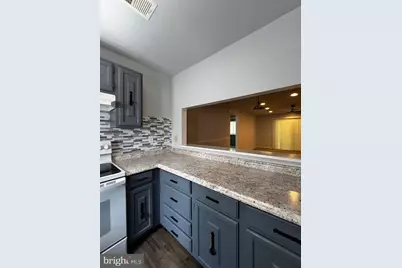 22024 Gloucester Court #B-5, Lexington Park, MD 20653 - Photo 6