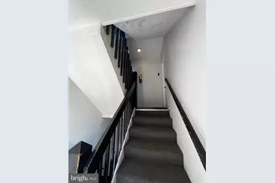 22024 Gloucester Court #B-5, Lexington Park, MD 20653 - Photo 22