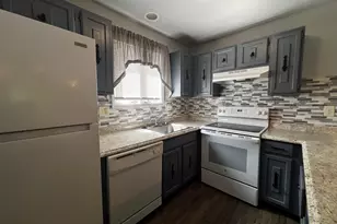 22024 Gloucester Ct, Lexington Park, MD 20653 - Photo 2
