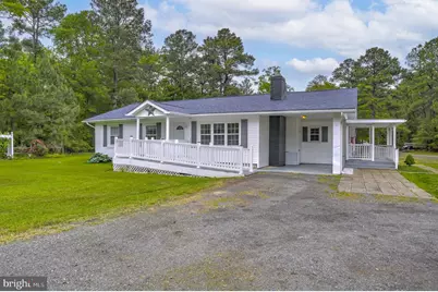 38330 Hatchet Thicket Road, Avenue, MD 20609 - Photo 2