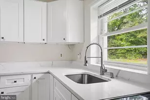 38330 Hatchet Thicket Rd, Avenue, MD 20609 - Photo 6