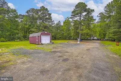 38330 Hatchet Thicket Road, Avenue, MD 20609 - Photo 22
