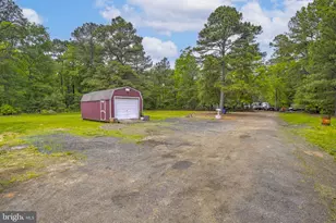 38330 Hatchet Thicket Rd, Avenue, MD 20609 - Photo 22