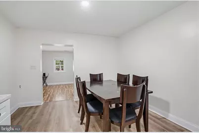38330 Hatchet Thicket Road, Avenue, MD 20609 - Photo 12