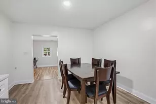 38330 Hatchet Thicket Rd, Avenue, MD 20609 - Photo 12