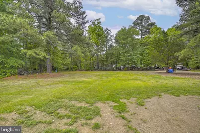 38330 Hatchet Thicket Road, Avenue, MD 20609 - Photo 22
