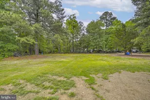38330 Hatchet Thicket Rd, Avenue, MD 20609 - Photo 22