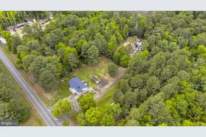 38330 Hatchet Thicket Road, Avenue, MD 20609 - Photo 26