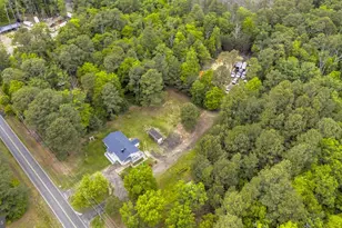 38330 Hatchet Thicket Rd, Avenue, MD 20609 - Photo 26