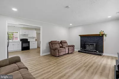 38330 Hatchet Thicket Road, Avenue, MD 20609 - Photo 14