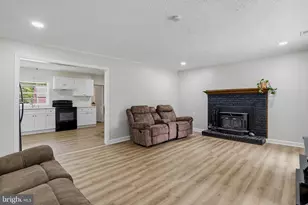 38330 Hatchet Thicket Rd, Avenue, MD 20609 - Photo 14