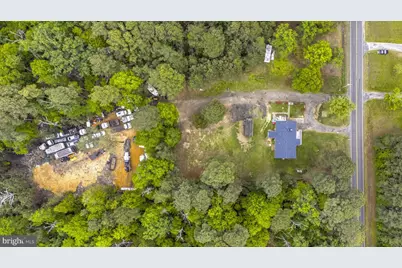 38330 Hatchet Thicket Road, Avenue, MD 20609 - Photo 26