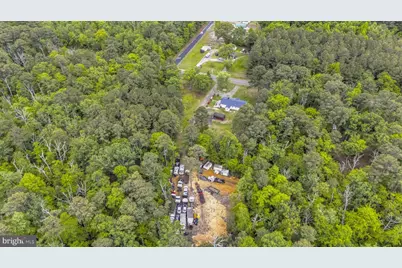 38330 Hatchet Thicket Road, Avenue, MD 20609 - Photo 24