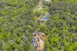 38330 Hatchet Thicket Rd, Avenue, MD 20609 - Photo 24