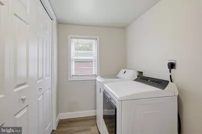 38330 Hatchet Thicket Road, Avenue, MD 20609 - Photo 10