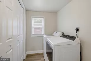 38330 Hatchet Thicket Rd, Avenue, MD 20609 - Photo 10