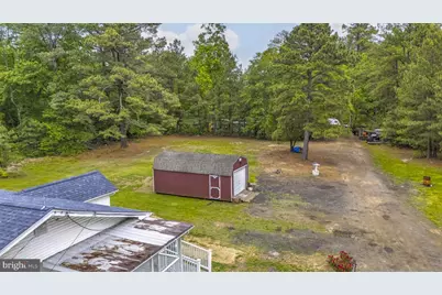 38330 Hatchet Thicket Road, Avenue, MD 20609 - Photo 28